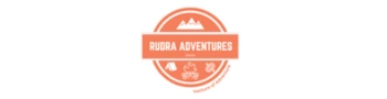 Rudra adventures