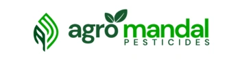 agro mandal logo