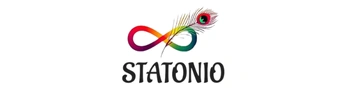 statonio